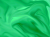 Bluish Green Surf Wallpaper Desktop Background Cloth Effects Android Image
